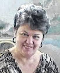 Veronica Koch Obituary (2018)