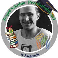 Zespół Szkolno-Przedszkolny nr 1 w Kielcach