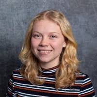 Sophie Messer's Instagram, Twitter & Facebook