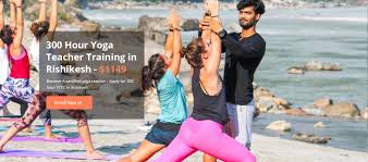 yoga teacher india 2020 2021