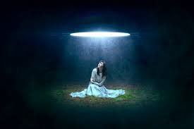 Maybe you would like to learn more about one of these? How To Create A Portal Into Another World In Photoshop 500px