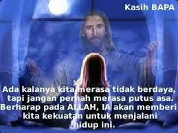  Kata Kata Bijak Rohani Kristen Wallpaper Kristiani Kata Kata Alkitab Kata Kata Kutipan Ayat Alkitab