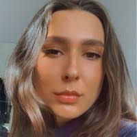 30+ "Olivia Patel" profiles