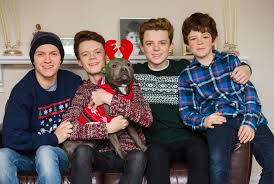 Maybe you would like to learn more about one of these? 17 Holland Brothers Ideas Holland Tom Holland Tom Holland Spiderman