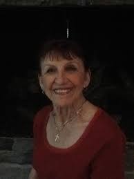 Rose Cruickshank Obituary (1933