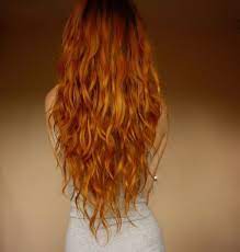 Pin On Hair Make Up