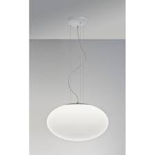 We did not find results for: Astro 7094 Zeppo 1 Light Ceiling Pendant 1176003