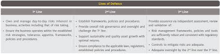 In this article we'll explain what makes them different, and provide you. Https Www Maybank2u Com My Iwov Resources Investment Bank Document My En About Us Annual Reports Financials Annual Corporate Disclosures Fy31dec2018 Statement 20on 20risk 20management 20and 20internal 20control Pdf