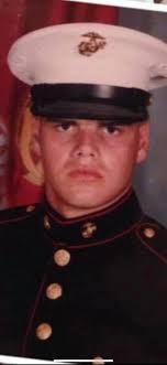 Oklahoma Equine Dentistry