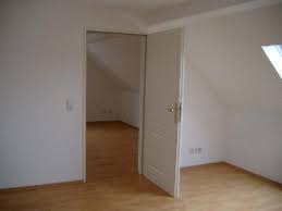Das ideale geschenk für einen perfekten start in den tag. 3 Zimmer Wohnung Bergisch Gladbach Mieten Homebooster