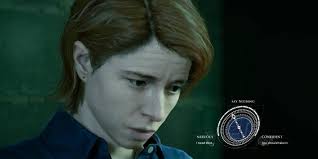 The Devil in Me: How to Save Everyone (Happy Ending)