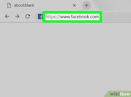 How do you remove pictures on facebook? How To Delete Multiple Photos On Facebook With Pictures