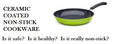 About 10% of these are building coating, 12% are car paint, and 10% are appliance paint. Ceramic Coated Cookware Safety Secrets That No One Will Tell You