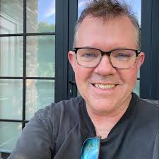 Hockessin was hoppin' 🇺🇸🇺🇸 It was great to see so many out for the  Hockessin Fourth of July Parade!