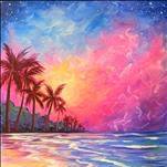 AMERICA THE BEAUTIFUL: Key West $12 BTMLSS MMOSAS