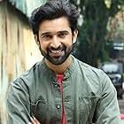 De De Pyaar De (2019)