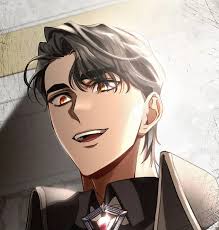 The Hero's Savior] Anyone else reading this manhwa right now? Thoughts