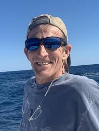 Peter Gregory Wallace Obituary (1968