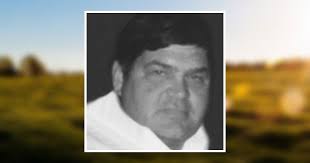 John Eischeid Obituary November 13, 2015