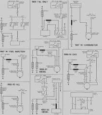 It shows the components of wiring diagrams will then count up panel schedules for circuit breaker panelboards, and riser diagrams for special facilities such as flame alarm or closed. Holiday Rambler Wiring Diagram Best Of Holiday Rambler Electrical Wiring Diagram Rv