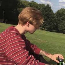 See more ideas about صورة شخصية, إنستقرام, صورة. Pin By ððððð On Éªcsis Vsys In 2021 Boy Photography Poses Bad Girl Aesthetic Photography Poses