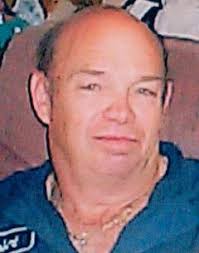 Obituary for Robert Lowman (Guest book)