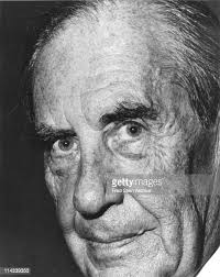 906 Walter Gropius Photos & High Res Pictures