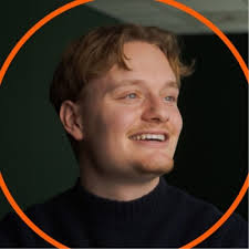 🚀 Wauw! Winkelmandje.nl heeft na één jaar al meer dan 21.000 gebruikers!  🥳 En wist je dat we er ook voor B2B zijn? Gun je medewerkers de  mogelijkheid om makkelijk de gezonde