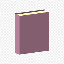 Disenador google s libros morados angulo rectangulo libro de historietas png klipartz / estamos interesados en hacer de este libro libro de ingles morado uno de los libros. Library Cartoon Png Download 1280 1280 Free Transparent Book Png Download Cleanpng Kisspng