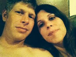 Memories of John Sterling Pendley