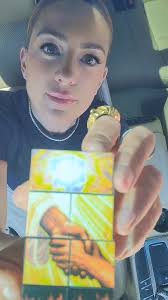 They say his joy and winning smile got him the job. Meet the newest #Gerber  baby. ➡️ https://boston25.com/2nQBqn8 Boston 25 News