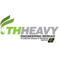 22, jalan perak, 50450 kuala lumpur. Th Heavy Engineering Bhd Thhe Linkedin