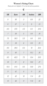 We recommend an initial tight fit in our suede/sheepskin footwear. Sizing