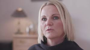 Thomas redder Mogens fra hjertestop