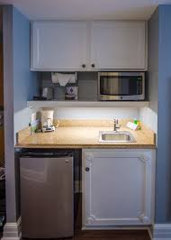 Views of disney's beach club resort, woods, pool or courtyard. Beach Club Villas Review Disney Tourist Blog