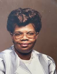 Obituary for Cassandra Diane (Springs) Streeter