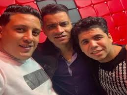 .الشعبي حمو بيكا اغاني حمو بيكا الجديدة تعمل بدون انترنت مهرجانات حمو بيكا الجديده ، اغاني حمو بيكا كلها 2020، اغاني مهرجانات شعبية новите неща. Ù‡Ù„ Ø§Ù†ØªÙ‡Øª Ø£Ø²Ù…Ø§Øª Ø­Ù…Ùˆ Ø¨ÙŠÙƒØ§ ÙˆØ´Ø§ÙƒÙˆØ´ ÙˆØ¹Ù…Ø± ÙƒÙ…Ø§Ù„ Ù…Ø¹ Ù†Ù‚Ø§Ø¨Ø© Ø§Ù„Ù…ÙˆØ³ÙŠÙ‚ÙŠÙŠÙ† Ù…ØµØ±Ø§ÙˆÙ‰
