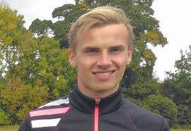 Kumar keeps calm to claim Ladies Salver success