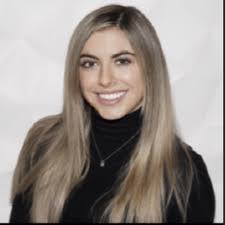 TOP 10 BEST Homeowners Insurance in Bellevue, WA