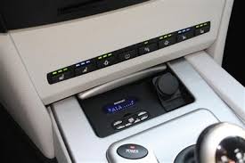 New escort 9500ci pro radar and laser defence system. Save On The Escort Passport 9500ci Custom Installed