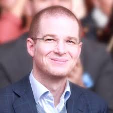 Ricardo's birth flower is violet and birthstone. Ricardo Anaya Cortes Added A New Photo Ricardo Anaya Cortes