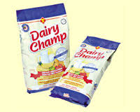 Chemspec chemicals sdn bhd sources our products only from reliable and reputable companies. Etika Dairies Sdn Bhd