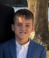 Bridal Party — Welcome to our Wedding!