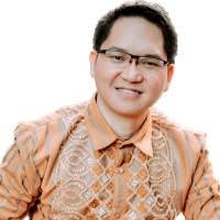 2700+ "John Ray" profiles