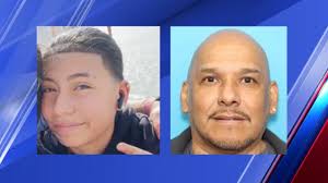 Harlingen High School raises awareness