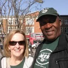 Noel Nelson (@Noelnelson444)