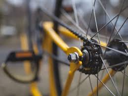 Die Adfc Checks Kostenlos Das Fahrrad Fit Machen 29 08 2020 10 00 17 00 Uhr