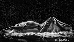 images?q=tbn:ANd9GcQqjLR5H2a5Jhfx8l3Kakf9b81HUap2Izv6Yg&usqp=CAU