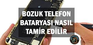 Kullanırken bozulan şarj kablolarının tamirini anlatmak istedim işinize yaraması dileği ile kanalıma abone olmayı ve videoyu beğenmeyi unutmayın. Bozuk Telefon Bataryasi Nasil Tamir Edilir Cep Hastanesi Telefonlar Yaslanma Ordu