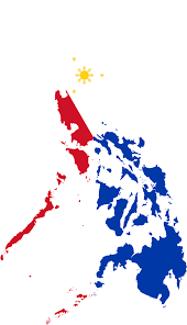 Download free independence day png images. Ulog 14 My Insights For June 12 Philippine Independence Day Are We Real Free Steemit
